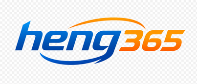 heng365